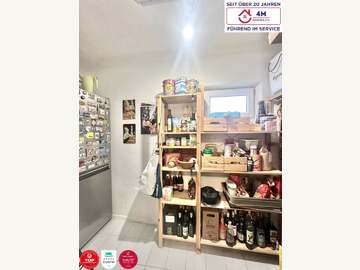 Einfamilienhaus in Siegendorf Bild 06