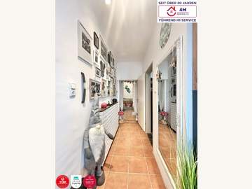 Einfamilienhaus in Siegendorf Bild 08