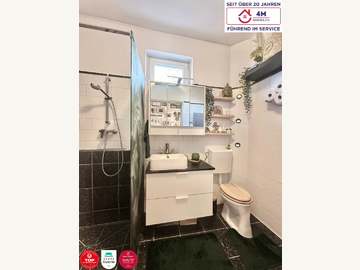 Einfamilienhaus in Siegendorf Bild 09