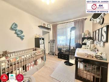 Einfamilienhaus in Siegendorf Bild 10