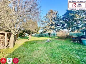 Einfamilienhaus in Siegendorf Bild 12