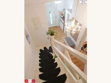 Einfamilienhaus in Stockerau Bild 07