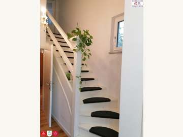 Einfamilienhaus in Stockerau Bild 08