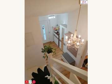 Einfamilienhaus in Stockerau Bild 09