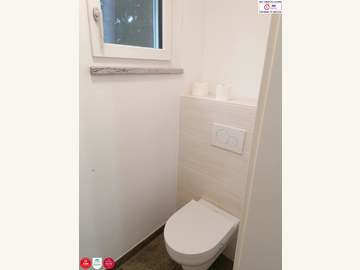 Einfamilienhaus in Stockerau Bild 10