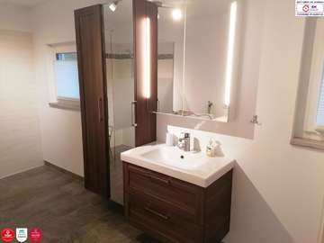 Einfamilienhaus in Stockerau Bild 12