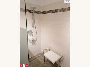 Einfamilienhaus in Stockerau Bild 13