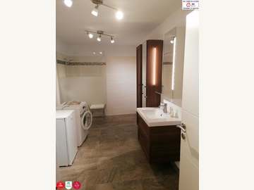 Einfamilienhaus in Stockerau Bild 14