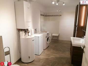 Einfamilienhaus in Stockerau Bild 15