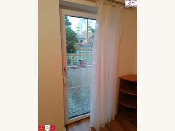 Einfamilienhaus in Stockerau Bild 16