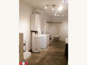 Einfamilienhaus in Stockerau Bild 17