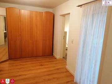 Einfamilienhaus in Stockerau Bild 18