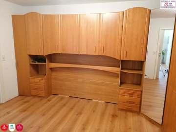 Einfamilienhaus in Stockerau Bild 19