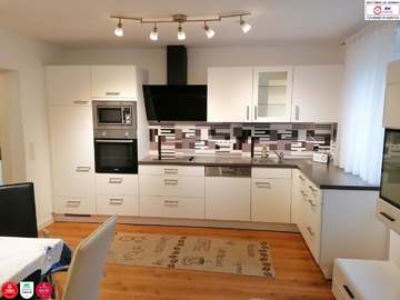 Einfamilienhaus in Stockerau Bild 20