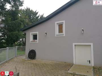 Einfamilienhaus in Stockerau Bild 23