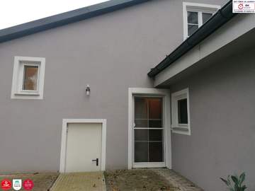 Einfamilienhaus in Stockerau Bild 24
