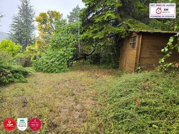 Einfamilienhaus in Kierling Bild 03