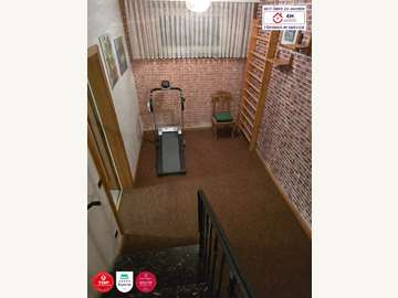 Einfamilienhaus in Kierling Bild 07