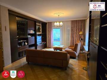 Einfamilienhaus in Kierling Bild 08