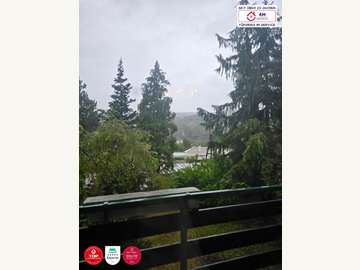 Einfamilienhaus in Kierling Bild 10