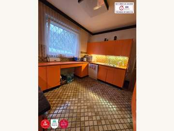 Einfamilienhaus in Kierling Bild 11