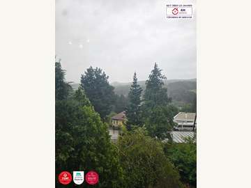 Einfamilienhaus in Kierling Bild 14