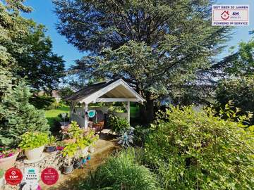 Einfamilienhaus in Perchtoldsdorf Bild 05