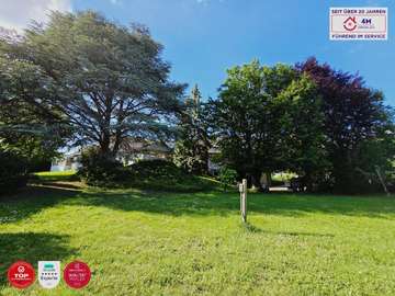 Einfamilienhaus in Perchtoldsdorf Bild 06