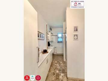 Einfamilienhaus in Perchtoldsdorf Bild 08