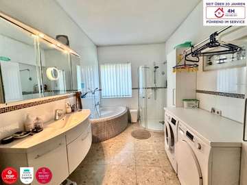 Einfamilienhaus in Perchtoldsdorf Bild 09