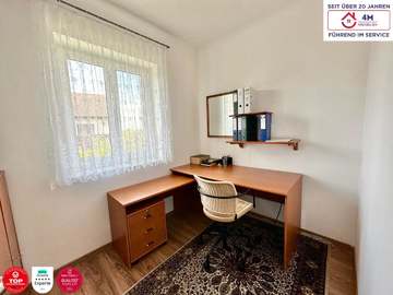 Einfamilienhaus in Perchtoldsdorf Bild 10