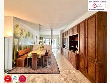 Einfamilienhaus in Perchtoldsdorf Bild 11