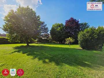 Einfamilienhaus in Perchtoldsdorf Bild 15