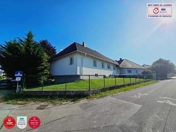 Einfamilienhaus in Perchtoldsdorf Bild 16