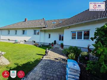 Einfamilienhaus in Perchtoldsdorf Bild 17