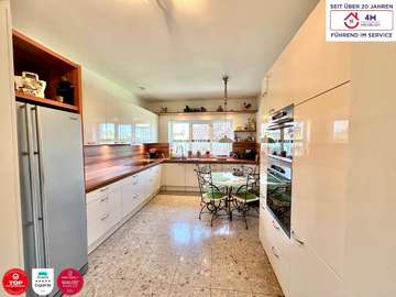 Einfamilienhaus in Perchtoldsdorf Bild 19