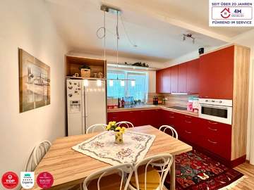 Einfamilienhaus in Perchtoldsdorf Bild 21