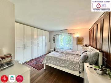 Einfamilienhaus in Perchtoldsdorf Bild 22