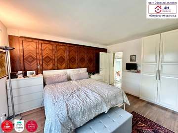 Einfamilienhaus in Perchtoldsdorf Bild 23