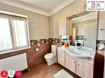 Einfamilienhaus in Perchtoldsdorf Bild 26