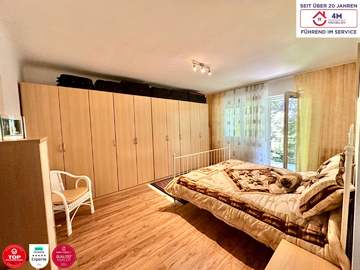 Einfamilienhaus in Perchtoldsdorf Bild 27