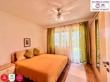 Einfamilienhaus in Perchtoldsdorf Bild 28