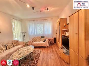 Einfamilienhaus in Perchtoldsdorf Bild 29