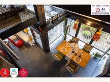 Einfamilienhaus in Maria Gugging Bild 03