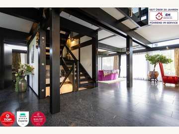 Einfamilienhaus in Maria Gugging Bild 06