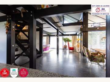Einfamilienhaus in Maria Gugging Bild 08