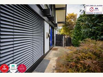 Einfamilienhaus in Maria Gugging Bild 10