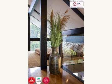 Einfamilienhaus in Maria Gugging Bild 11