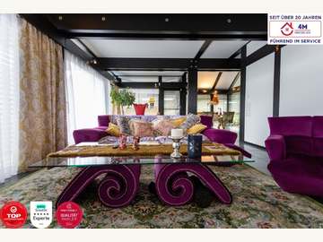 Einfamilienhaus in Maria Gugging Bild 12