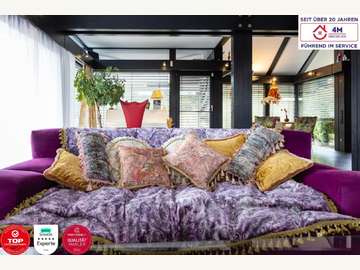 Einfamilienhaus in Maria Gugging Bild 13